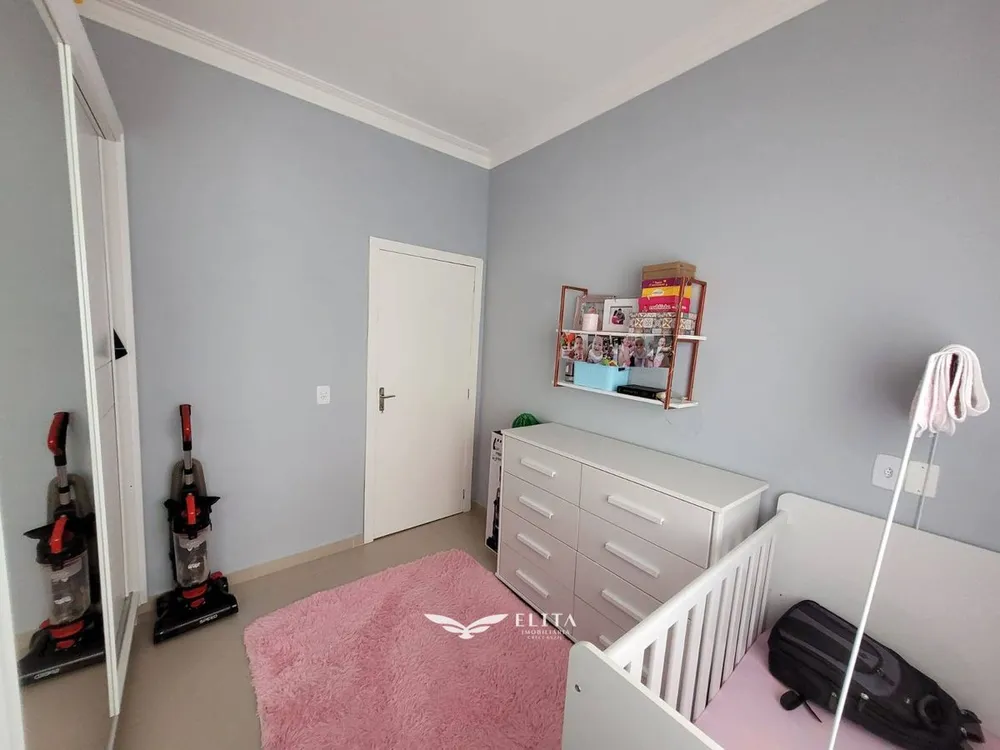 Casa, 2 quartos, 60 m² - Foto 8