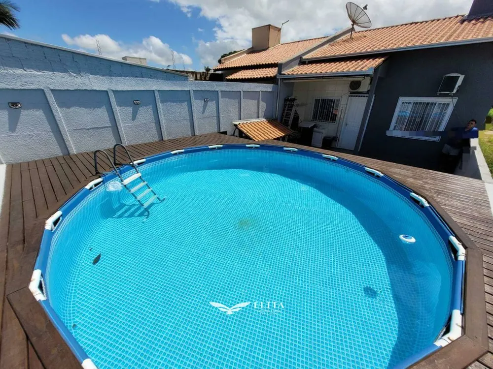 Casa, 2 quartos, 60 m² - Foto 12