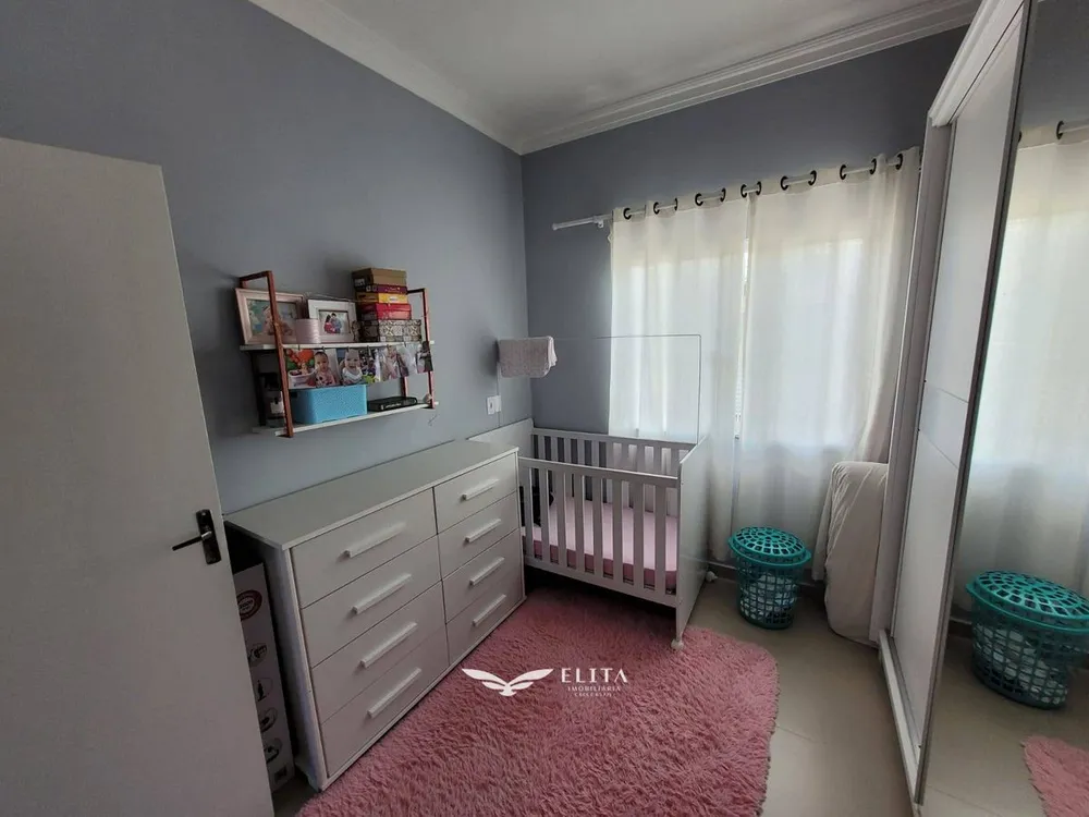Casa, 2 quartos, 60 m² - Foto 6