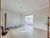 Casa, 2 quartos, 61 m² - Foto 1