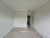 Casa, 2 quartos, 61 m² - Foto 2