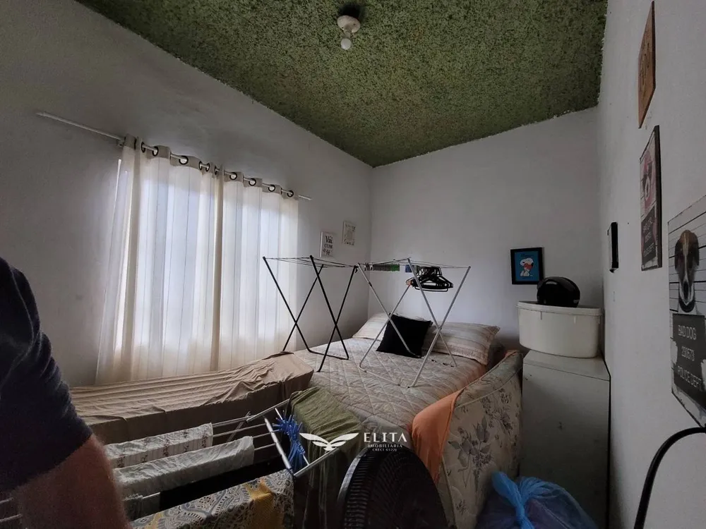Sala-Conjunto, 341 m² - Foto 4
