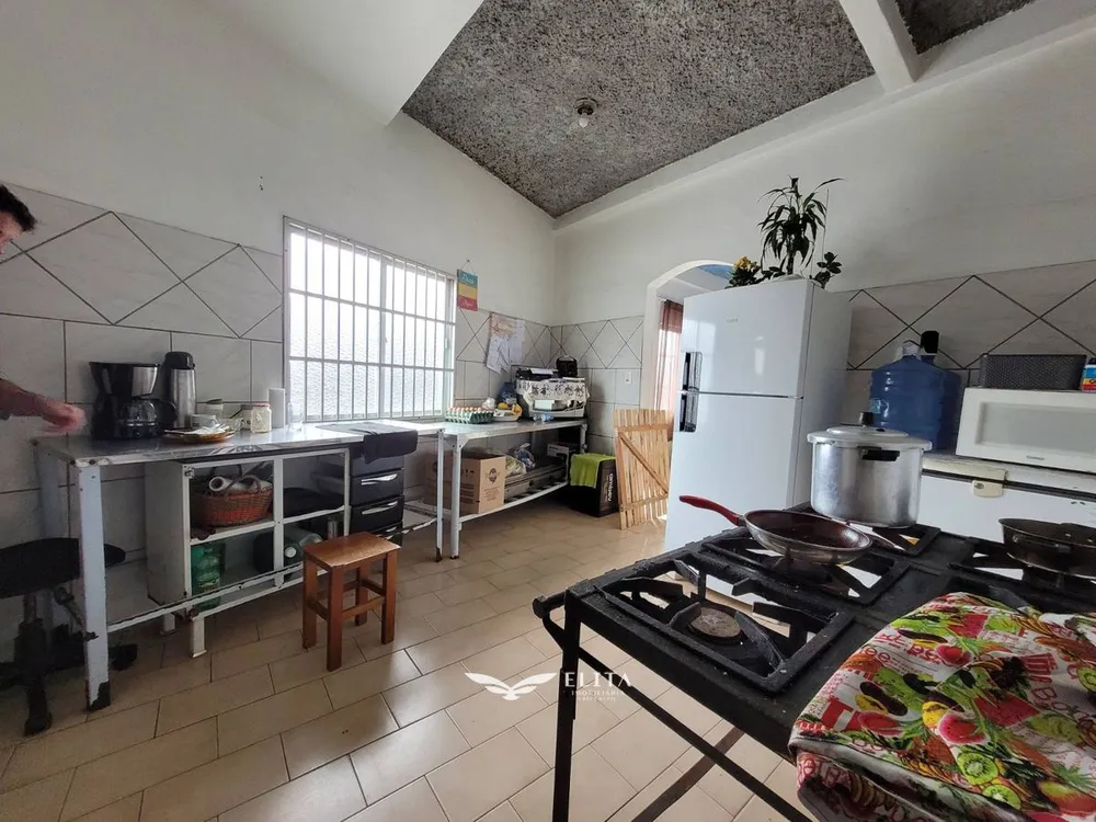 Sala-Conjunto, 341 m² - Foto 3