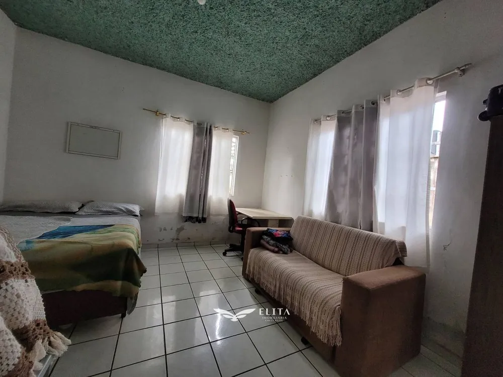 Sala-Conjunto, 341 m² - Foto 5