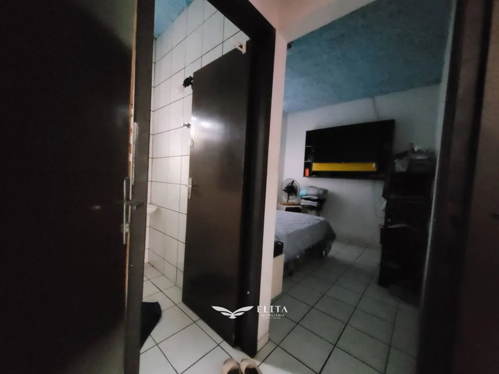 Sala-Conjunto, 341 m² - Foto 6
