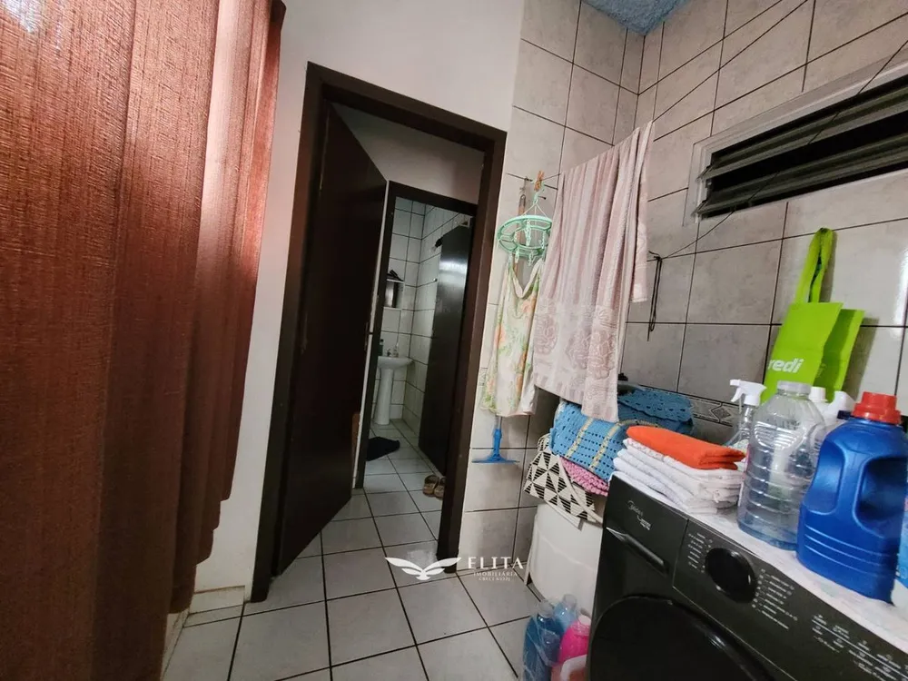 Sala-Conjunto, 341 m² - Foto 7