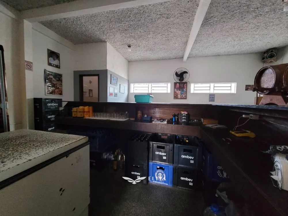 Sala-Conjunto, 341 m² - Foto 2
