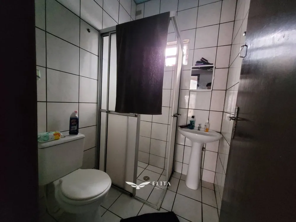 Sala-Conjunto, 341 m² - Foto 8