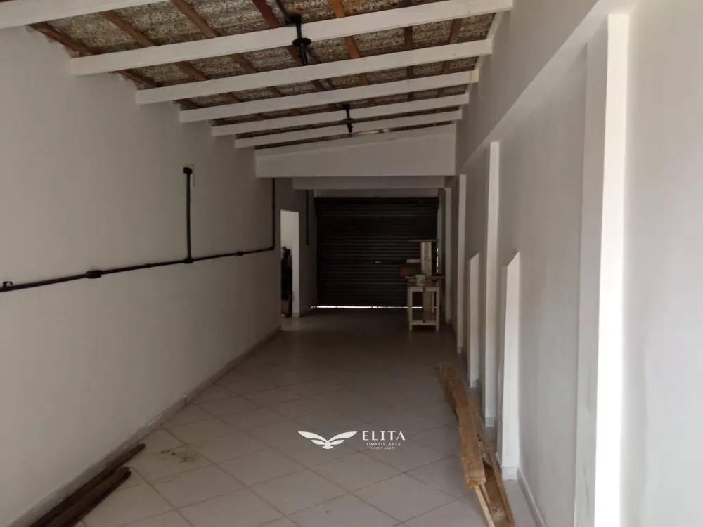 Sala-Conjunto, 341 m² - Foto 1