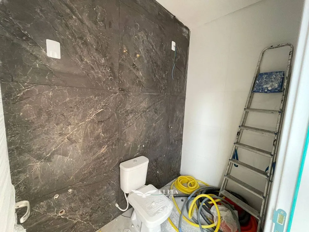 Casa, 3 quartos, 132 m² - Foto 5