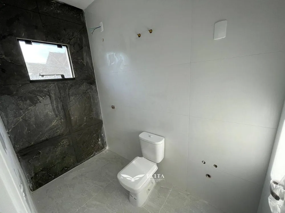Casa, 3 quartos, 132 m² - Foto 7