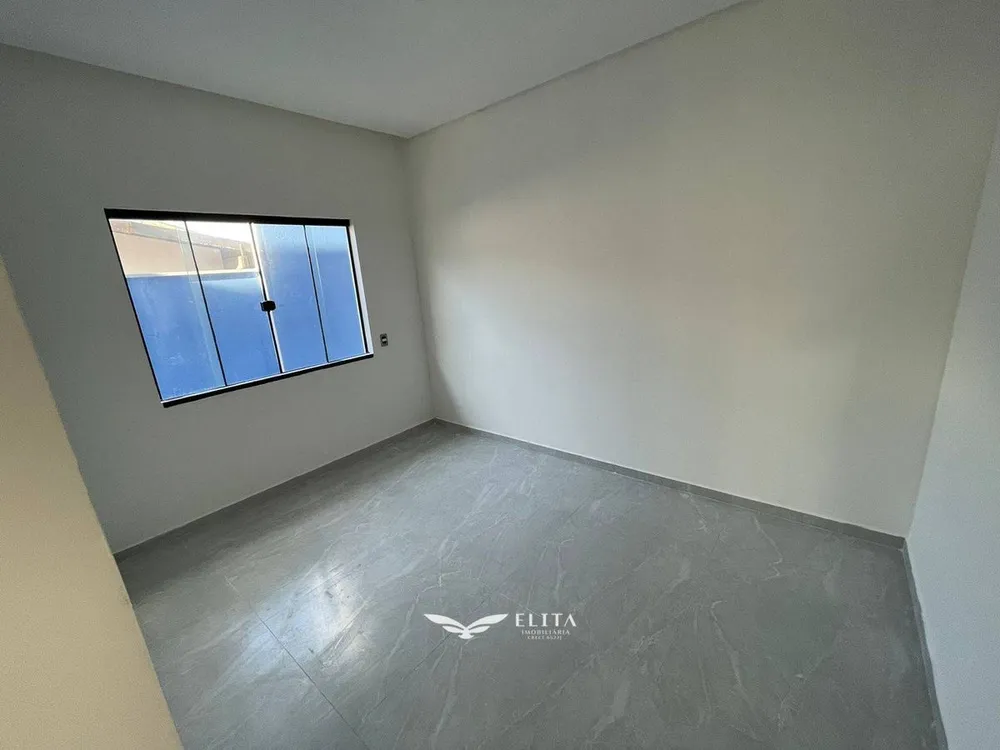 Casa, 3 quartos, 132 m² - Foto 6