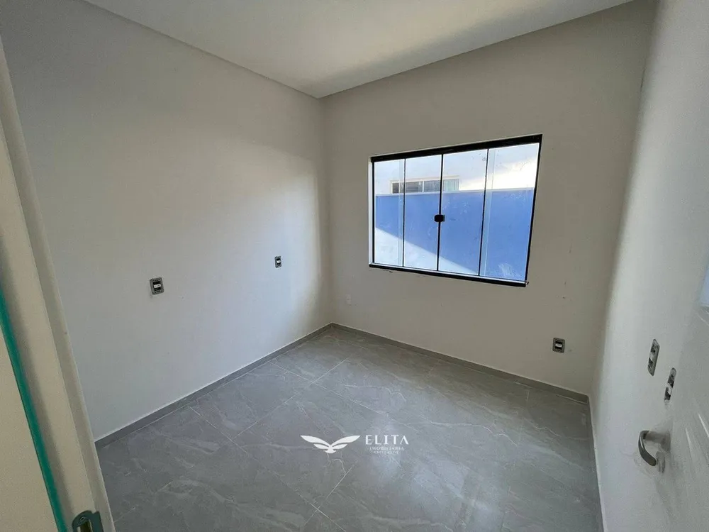 Casa, 3 quartos, 132 m² - Foto 4
