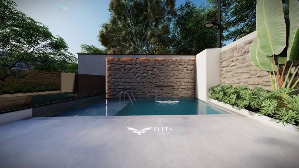 Sobrado, 3 quartos, 210 m² - Foto 12