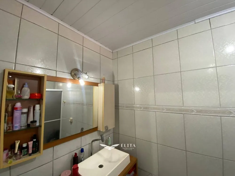 Casa, 3 quartos, 180 m² - Foto 9