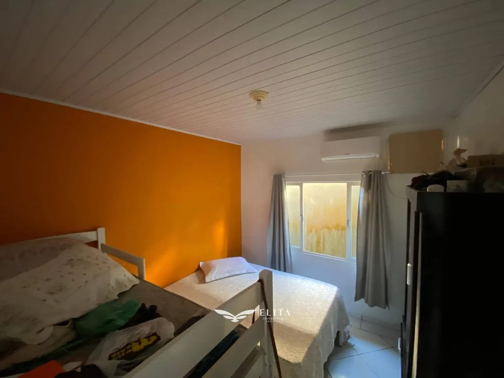 Casa, 3 quartos, 180 m² - Foto 7