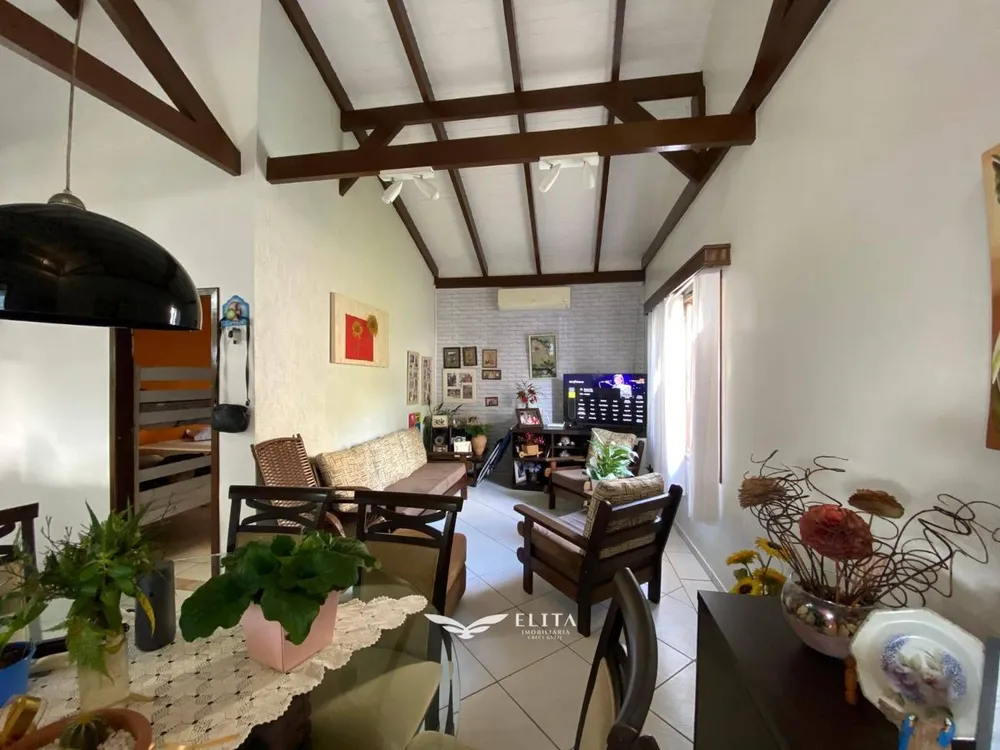 Casa, 3 quartos, 180 m² - Foto 3