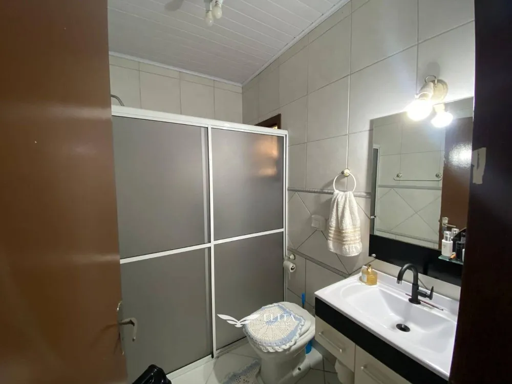 Casa, 3 quartos, 180 m² - Foto 8