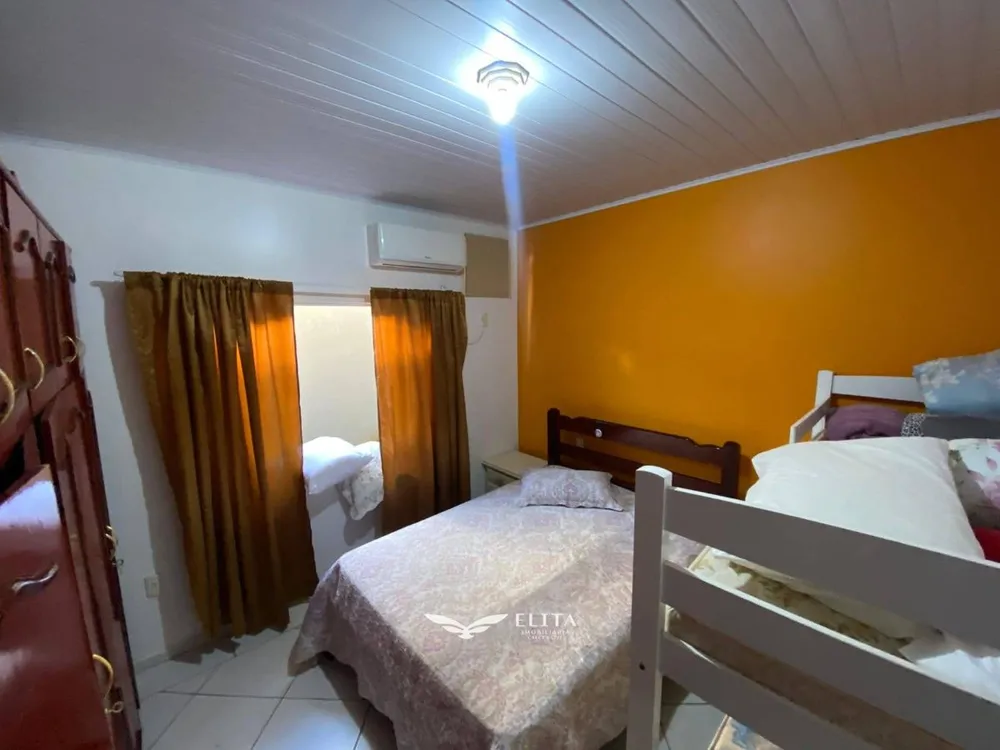 Casa, 3 quartos, 180 m² - Foto 6