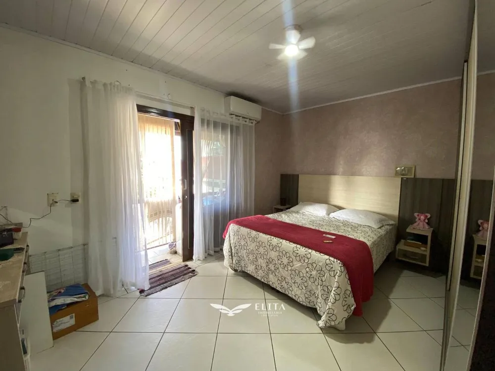 Casa, 3 quartos, 180 m² - Foto 5