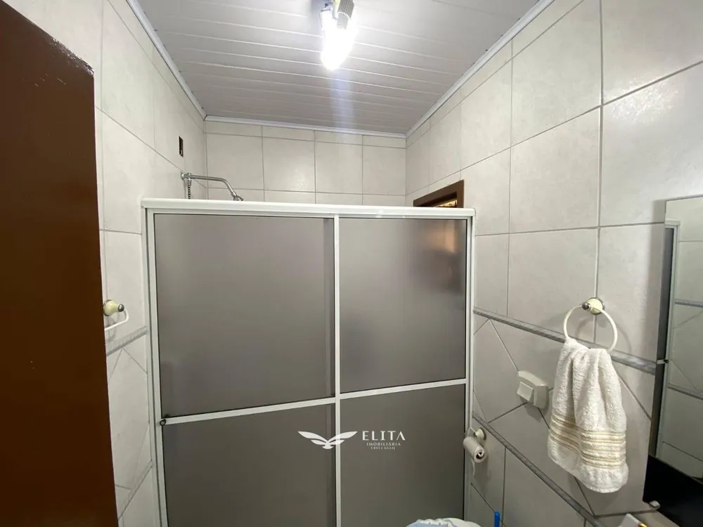 Casa, 3 quartos, 180 m² - Foto 10