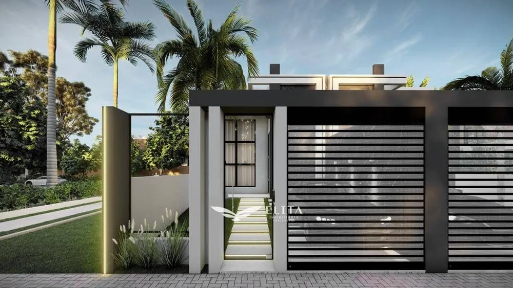 Casa, 3 quartos, 100 m² - Foto 5