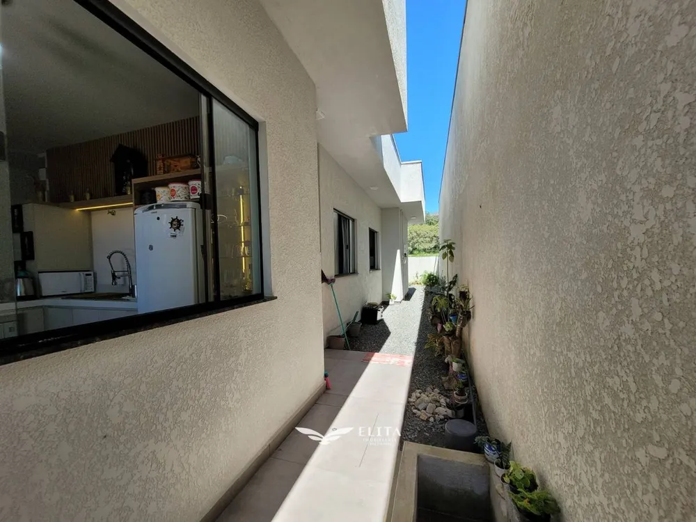 Casa, 3 quartos, 83 m² - Foto 12