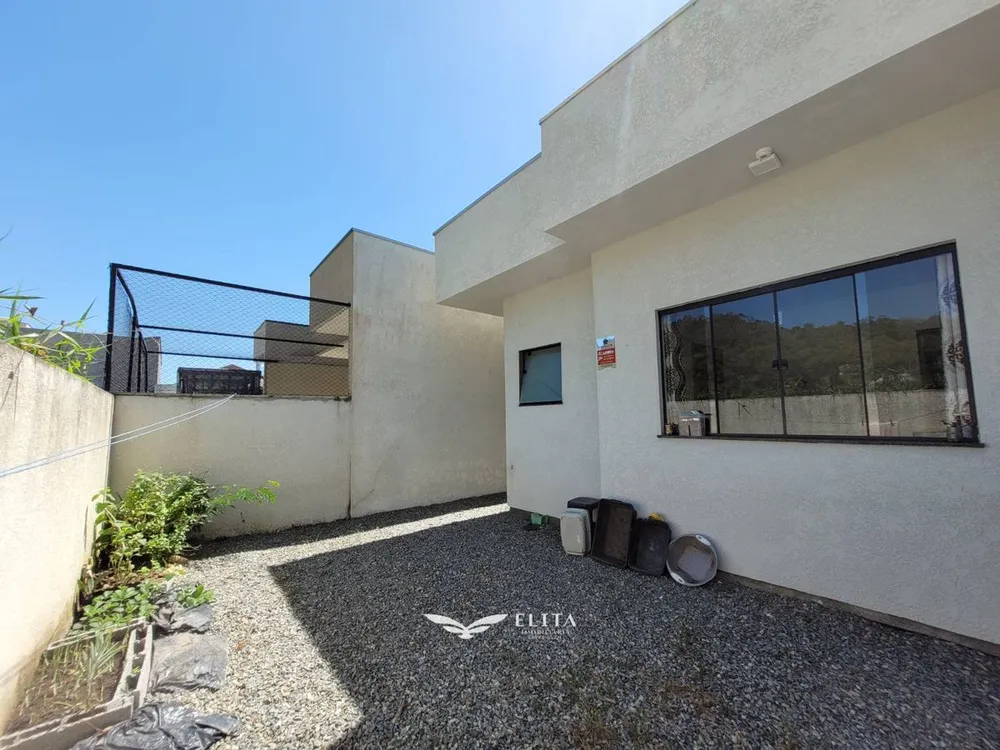 Casa, 3 quartos, 83 m² - Foto 14