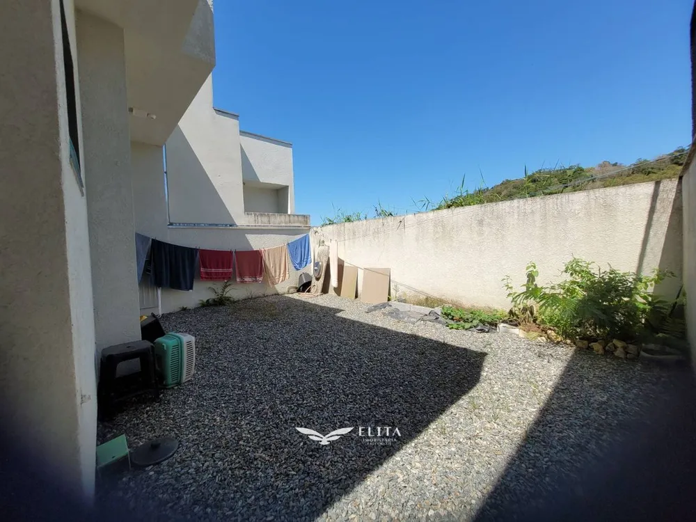 Casa, 3 quartos, 83 m² - Foto 13