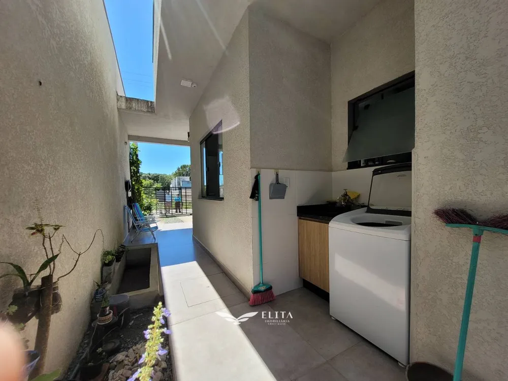 Casa, 3 quartos, 83 m² - Foto 16