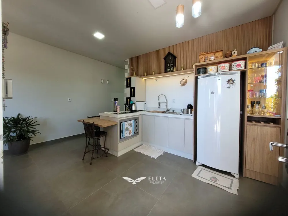 Casa, 3 quartos, 83 m² - Foto 3