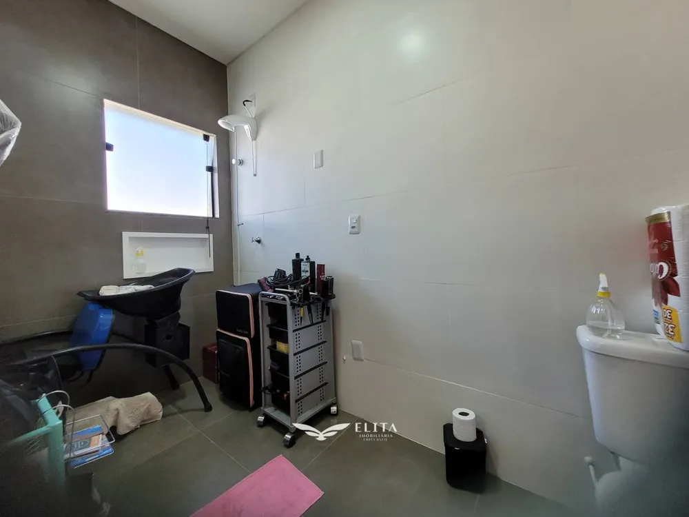 Casa, 3 quartos, 83 m² - Foto 8