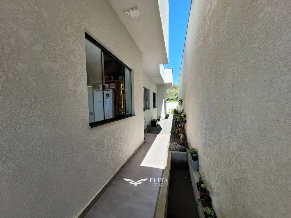 Casa, 3 quartos, 83 m² - Foto 11