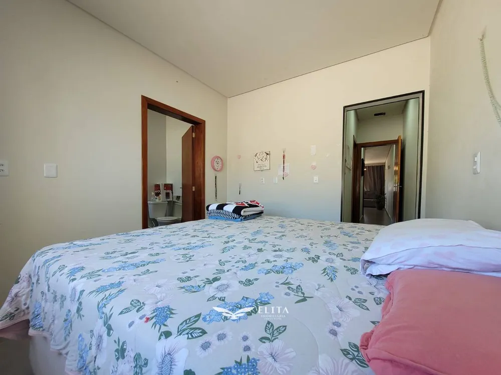 Casa, 3 quartos, 83 m² - Foto 9