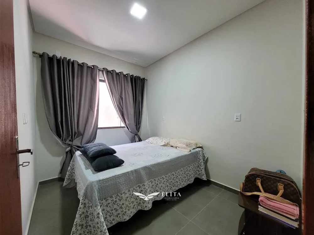 Casa, 3 quartos, 83 m² - Foto 6