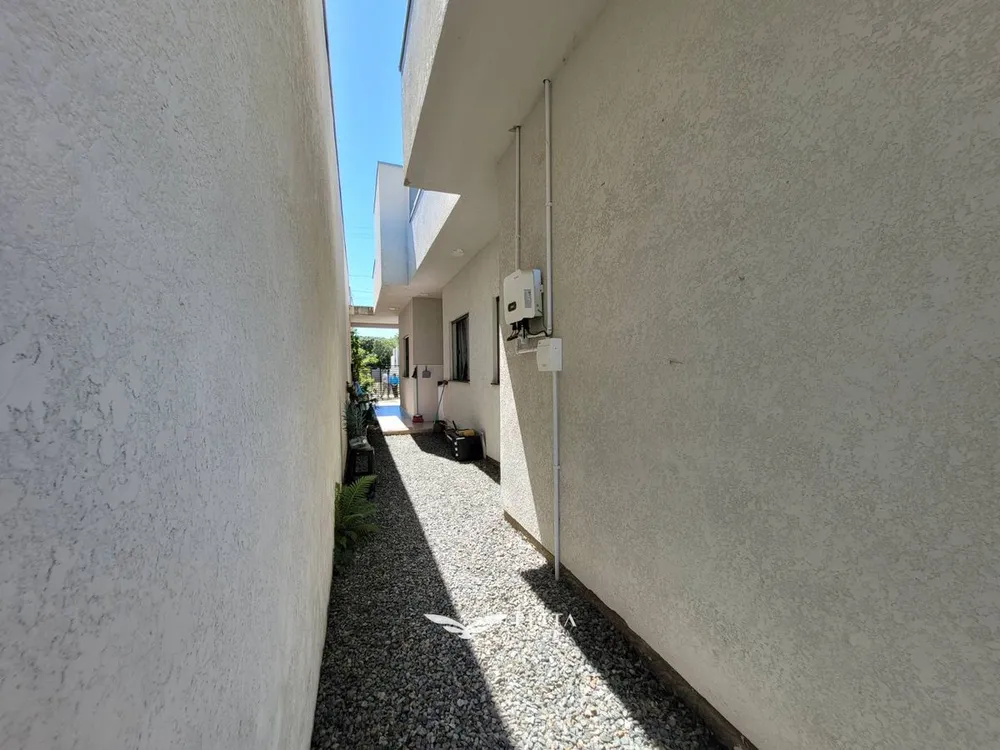 Casa, 3 quartos, 83 m² - Foto 15