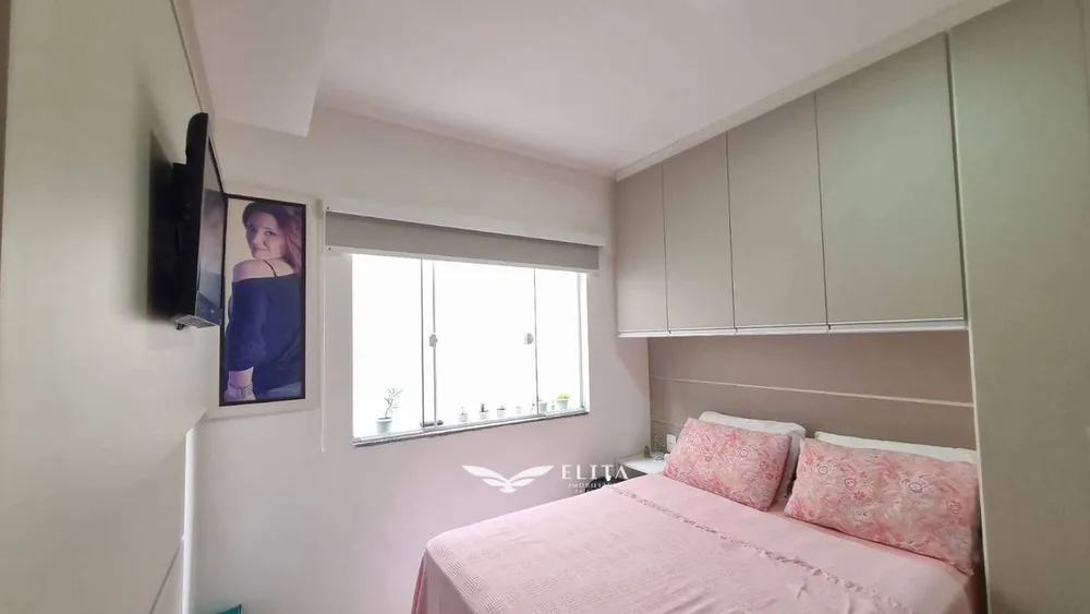 Casa, 2 quartos, 67 m² - Foto 3