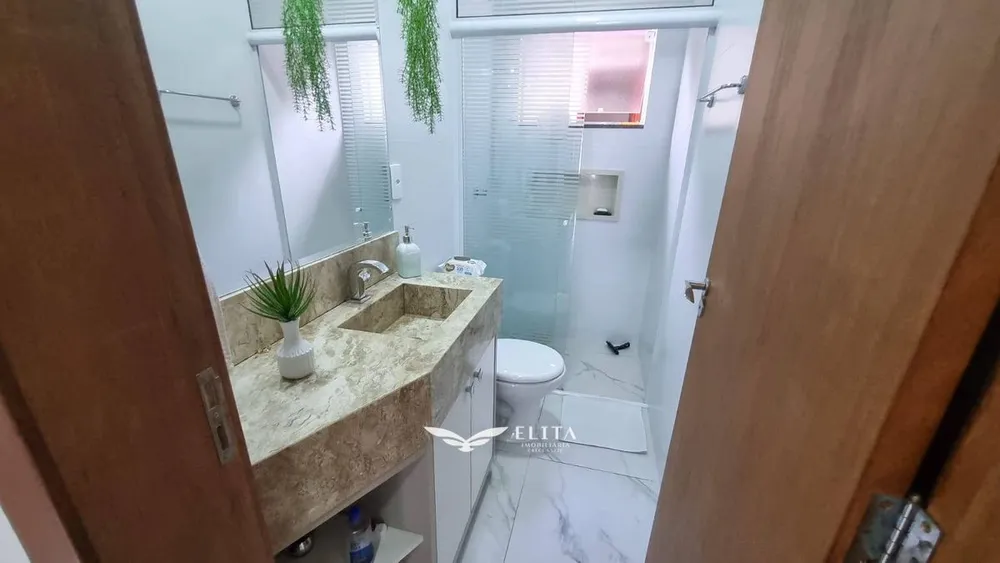 Casa, 2 quartos, 67 m² - Foto 8