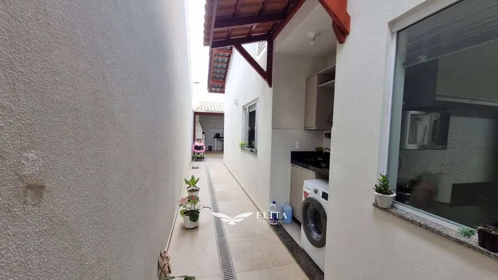 Casa, 2 quartos, 67 m² - Foto 10