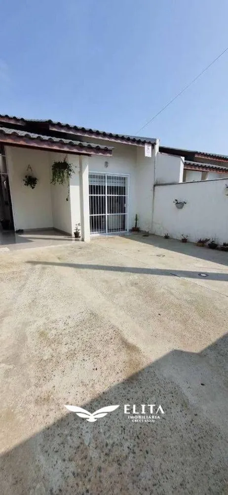 Casa, 2 quartos, 67 m² - Foto 12