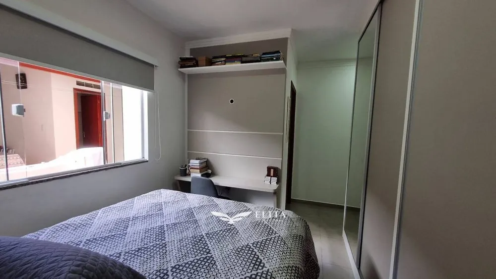 Casa, 2 quartos, 67 m² - Foto 4