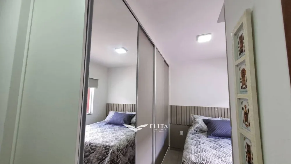 Casa, 2 quartos, 67 m² - Foto 5