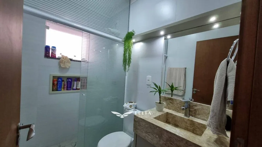 Casa, 2 quartos, 67 m² - Foto 6