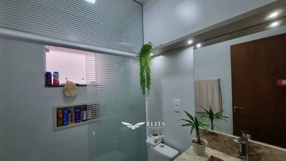 Casa, 2 quartos, 67 m² - Foto 7