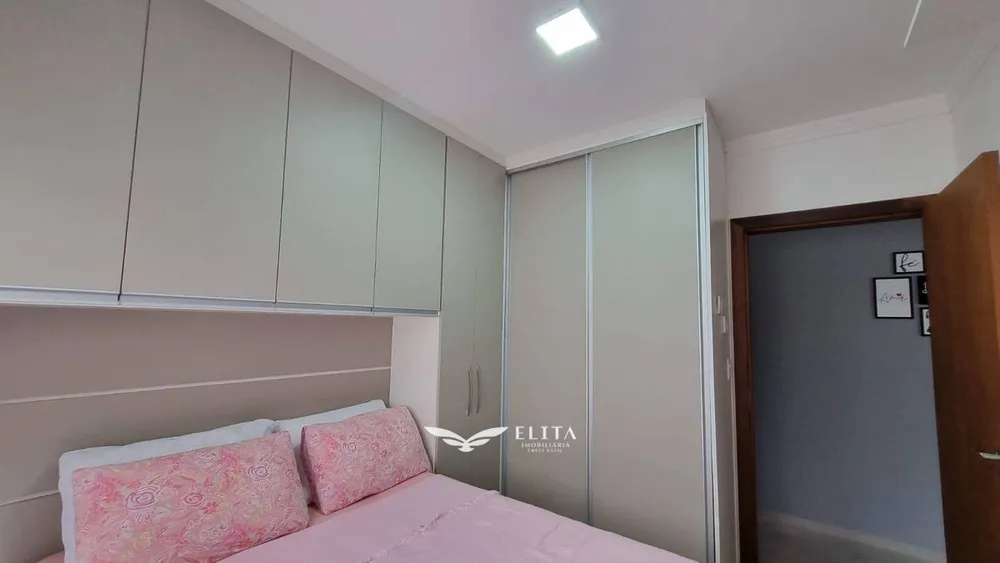 Casa, 2 quartos, 67 m² - Foto 2