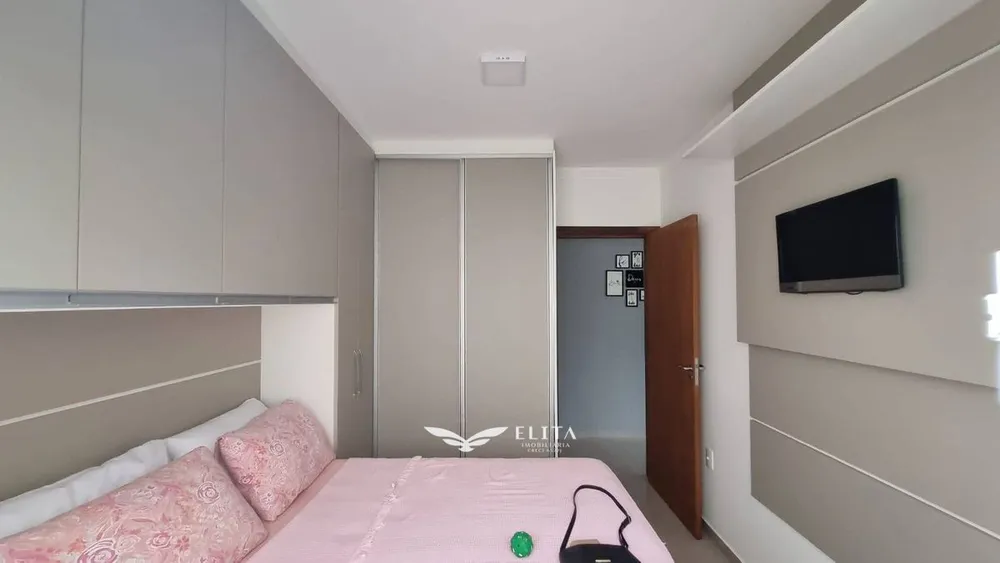 Casa, 2 quartos, 67 m² - Foto 9