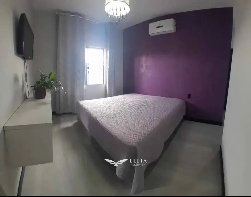 Casa, 3 quartos, 185 m² - Foto 11