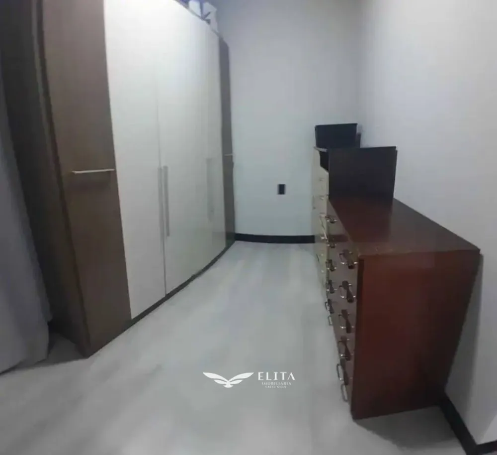 Casa, 3 quartos, 185 m² - Foto 12