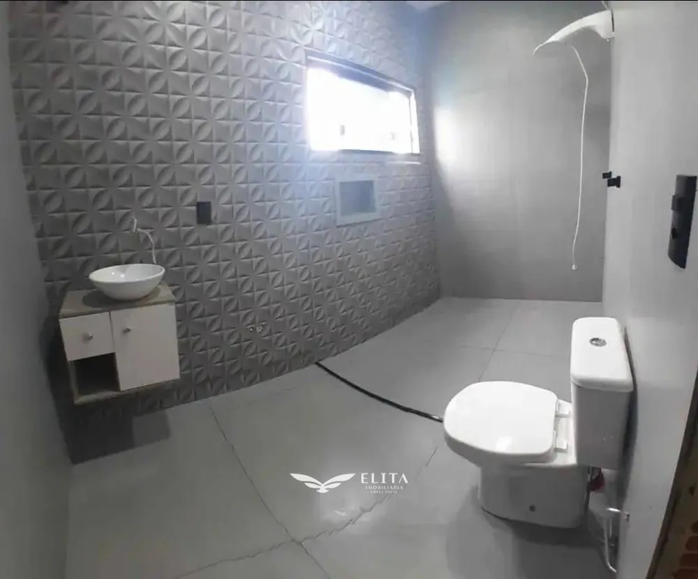 Casa, 3 quartos, 185 m² - Foto 10