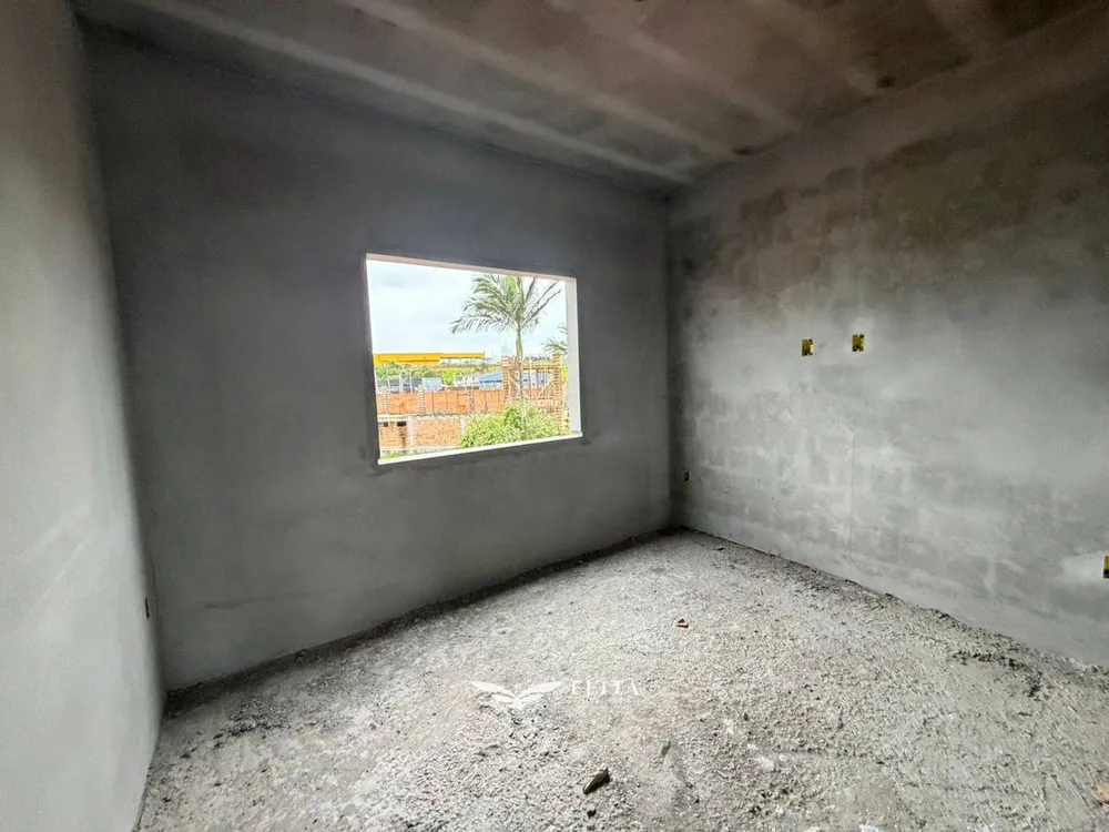 Apartamento, 2 quartos, 653 m² - Foto 3